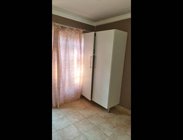 2 BEDROOM APARTMENT TO LET IN MULEDANE